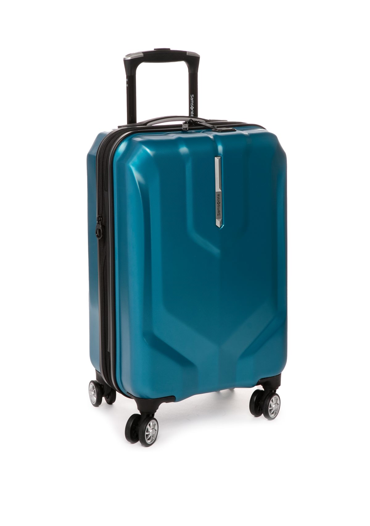 Opto PC 2 Carry On Spinner