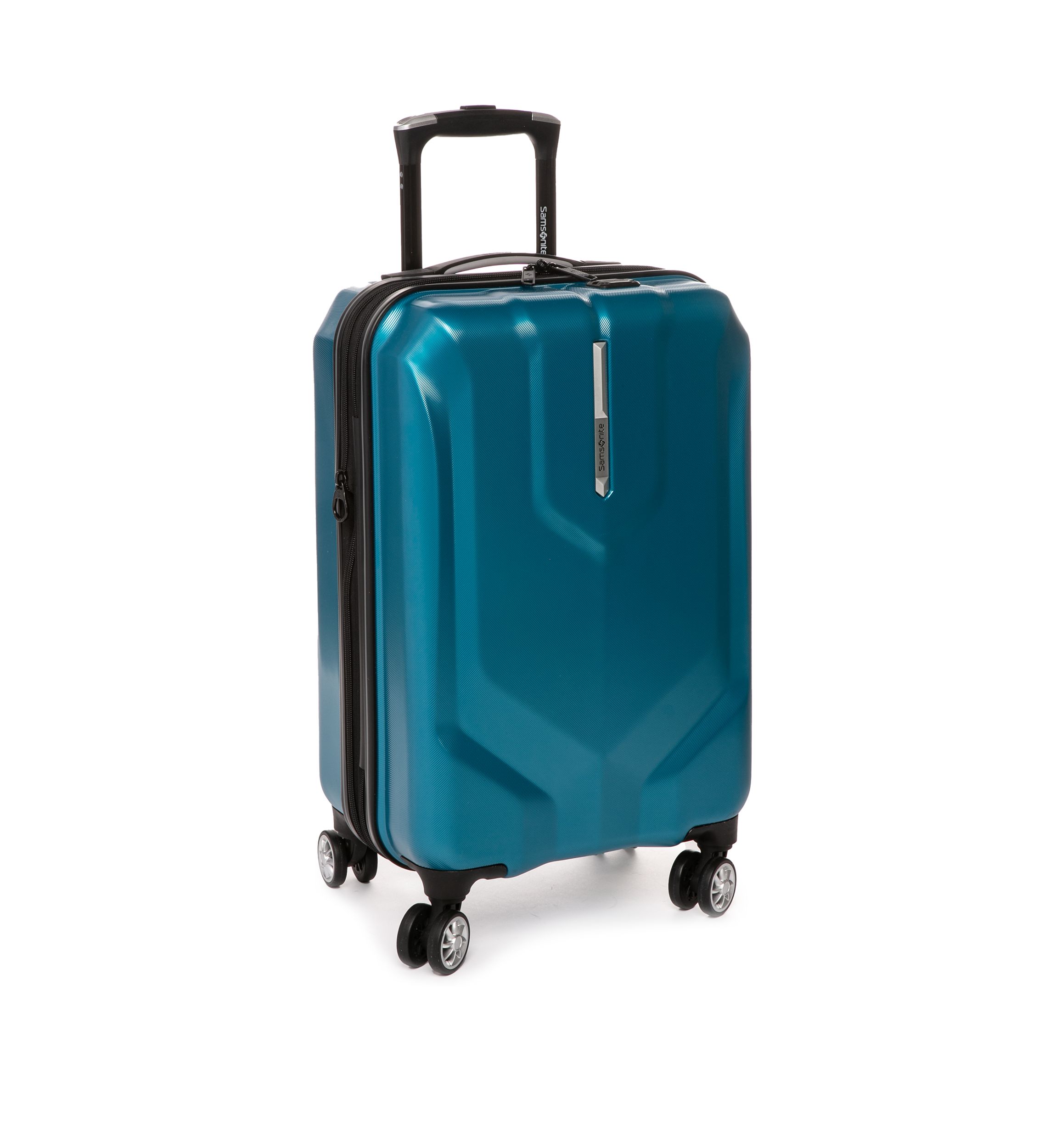 Opto PC 2 Carry On Spinner