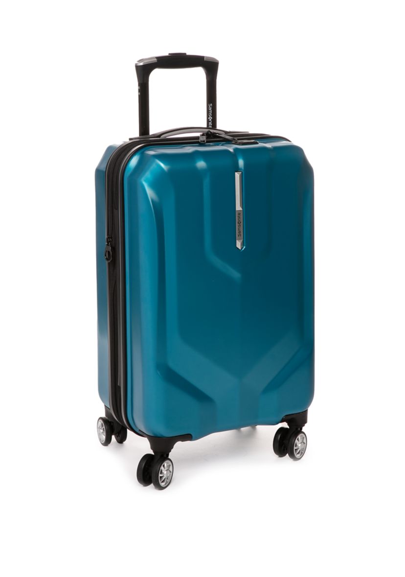 Opto PC 2 Carry On Spinner