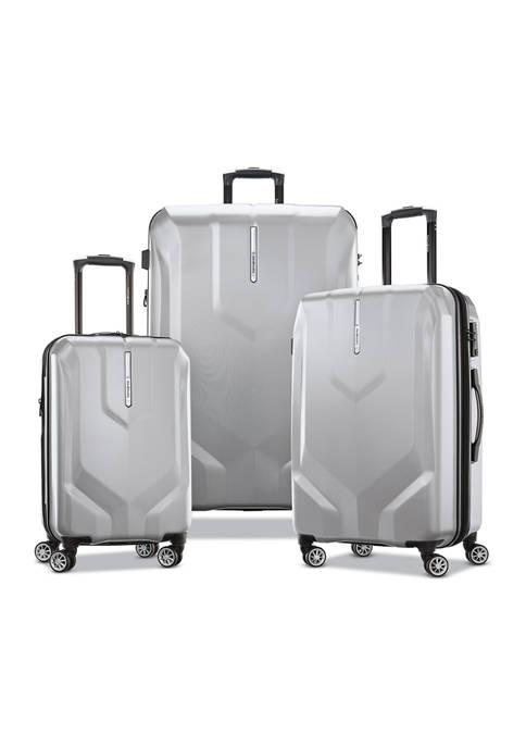 Samsonite® Opto Spinner Luggage