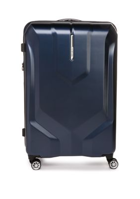 samsonite opto pc hardside spinner