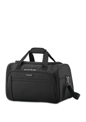 Samsonite® Ascella X Travel Tote | belk