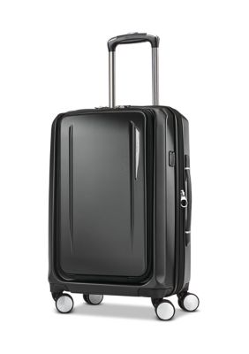 Belk samsonite luggage online