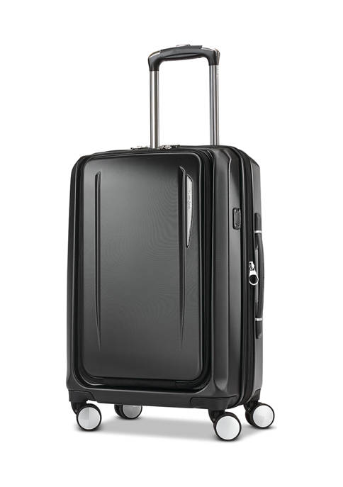 Samsonite® Just Right Expandable Carry On Spinner