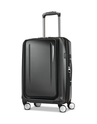 Samsonite® Just Right Expandable Carry On Spinner