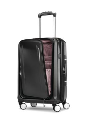 Belk samsonite online