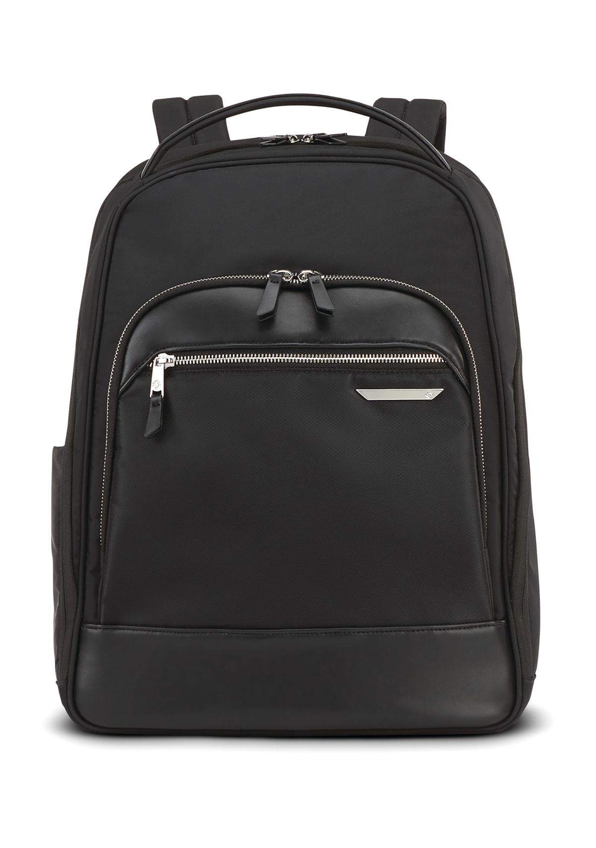 Just Right Standard Backpack