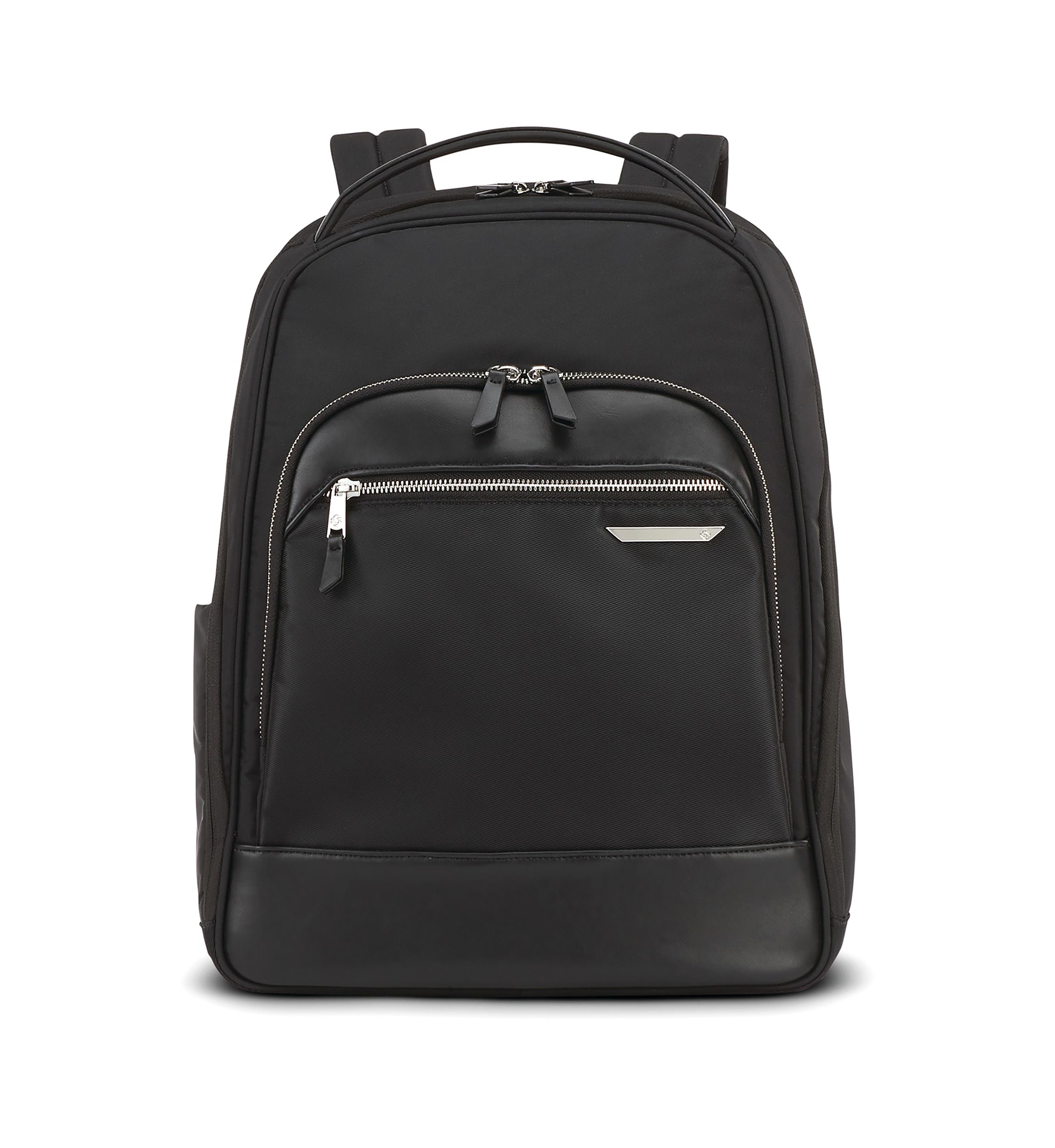Just Right Standard Backpack