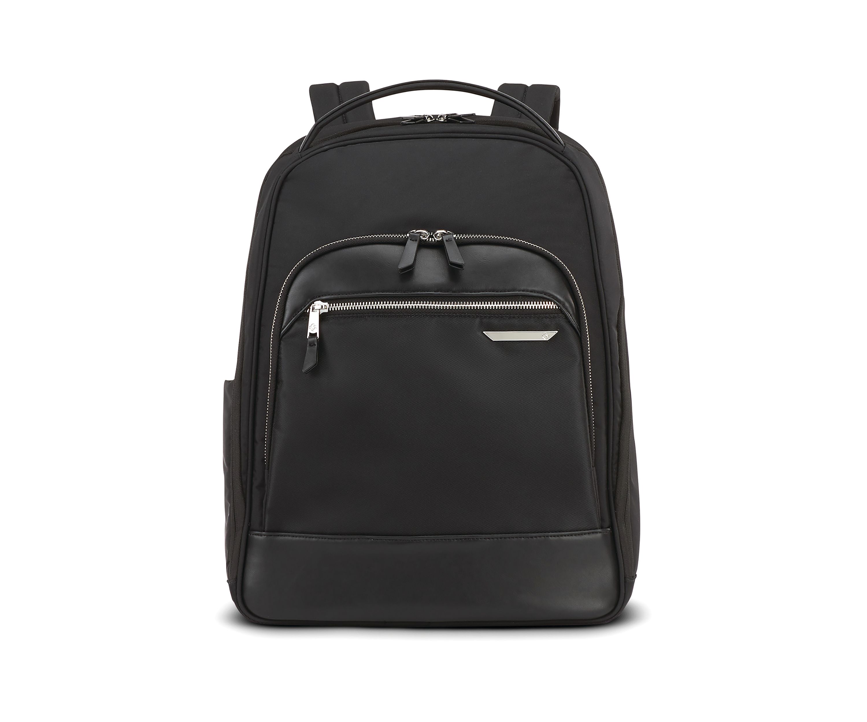 Just Right Standard Backpack