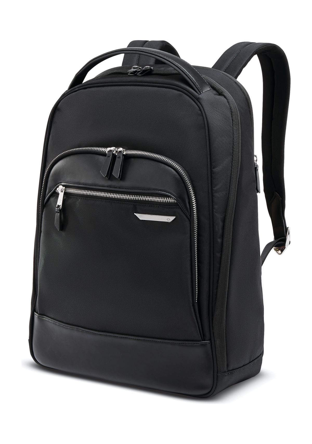 Just Right Standard Backpack