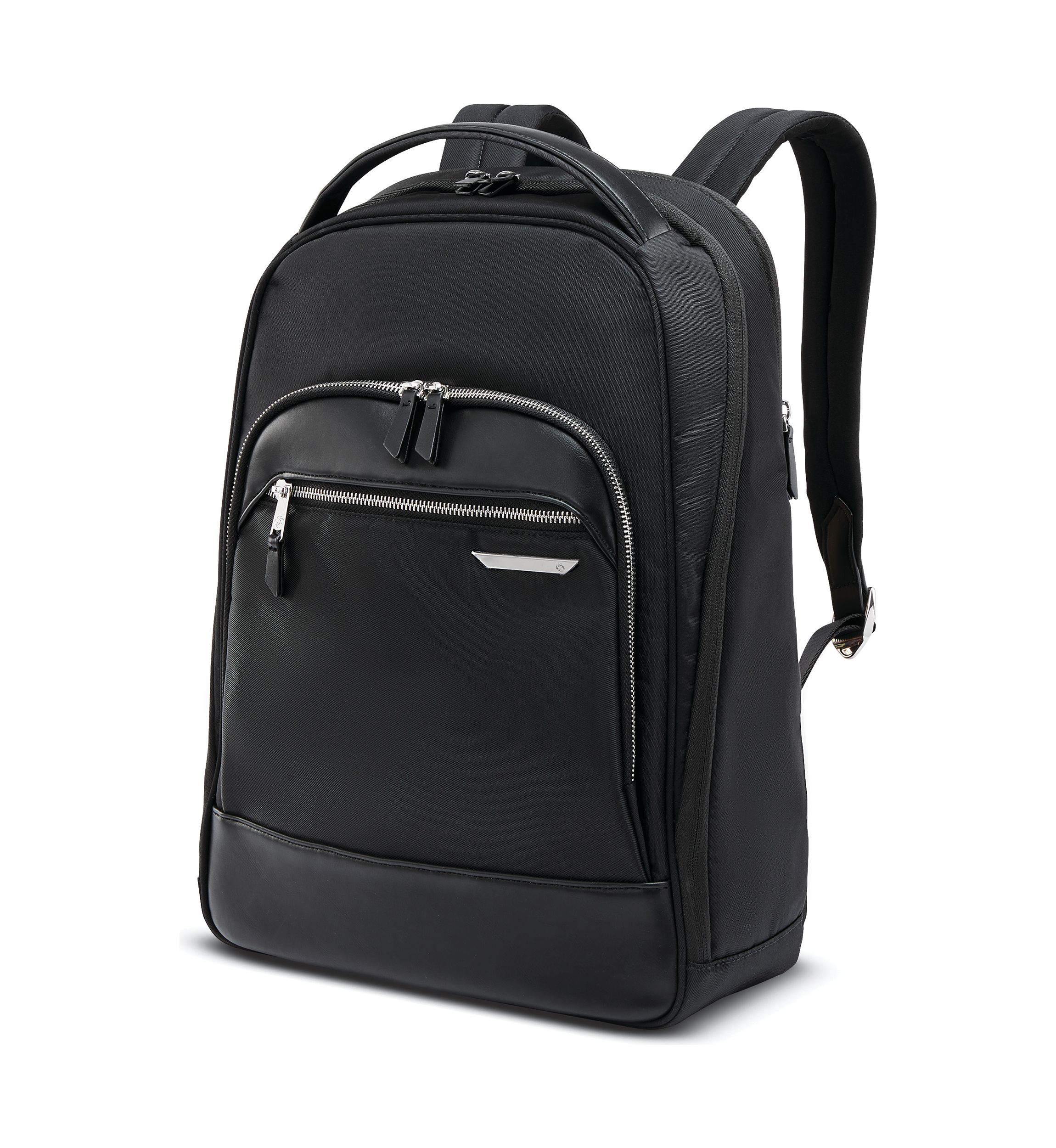 Just Right Standard Backpack