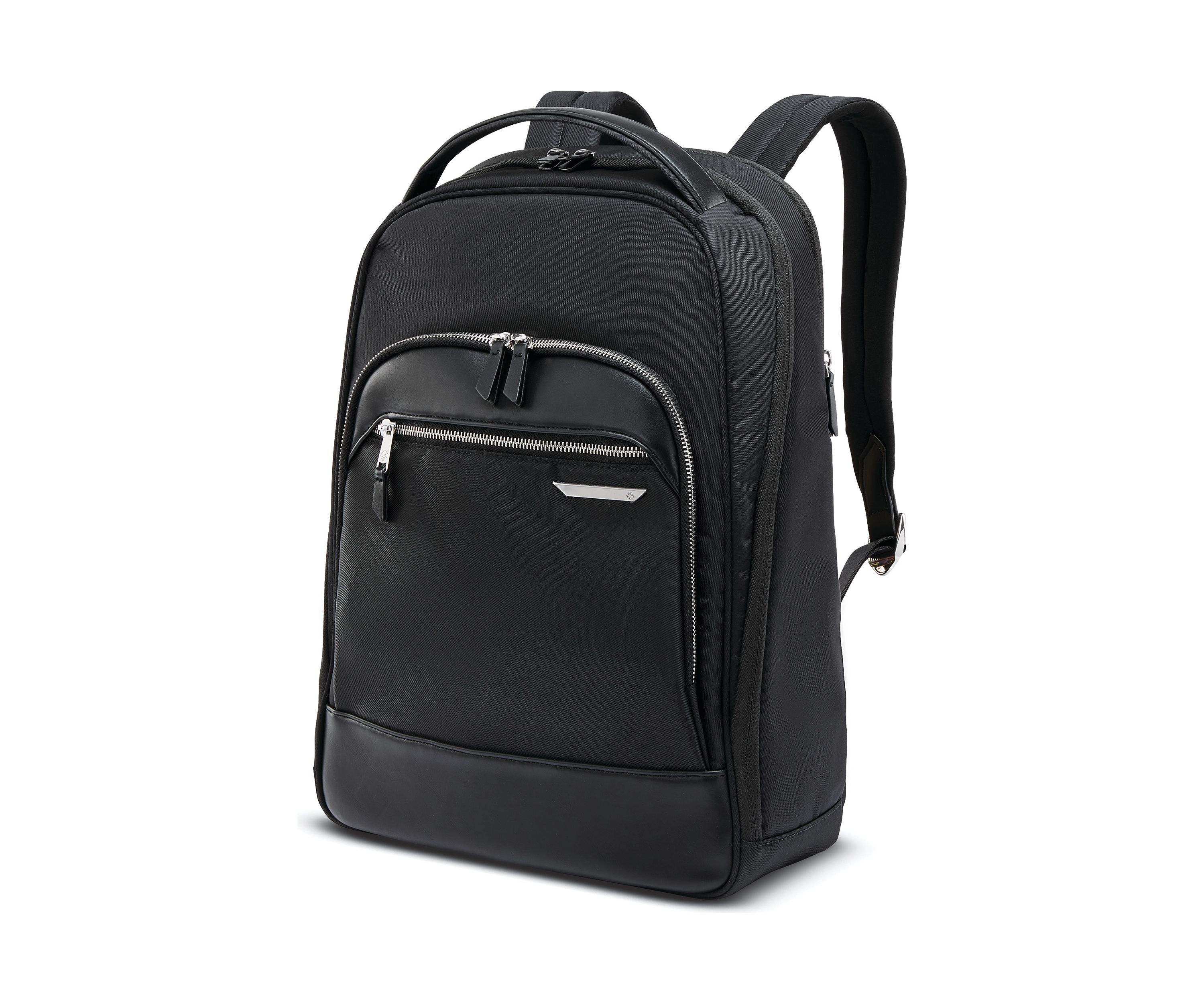 Just Right Standard Backpack