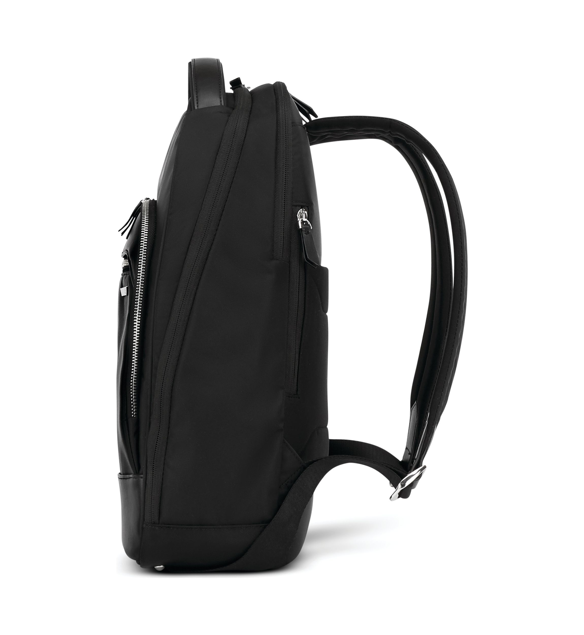 Just Right Standard Backpack