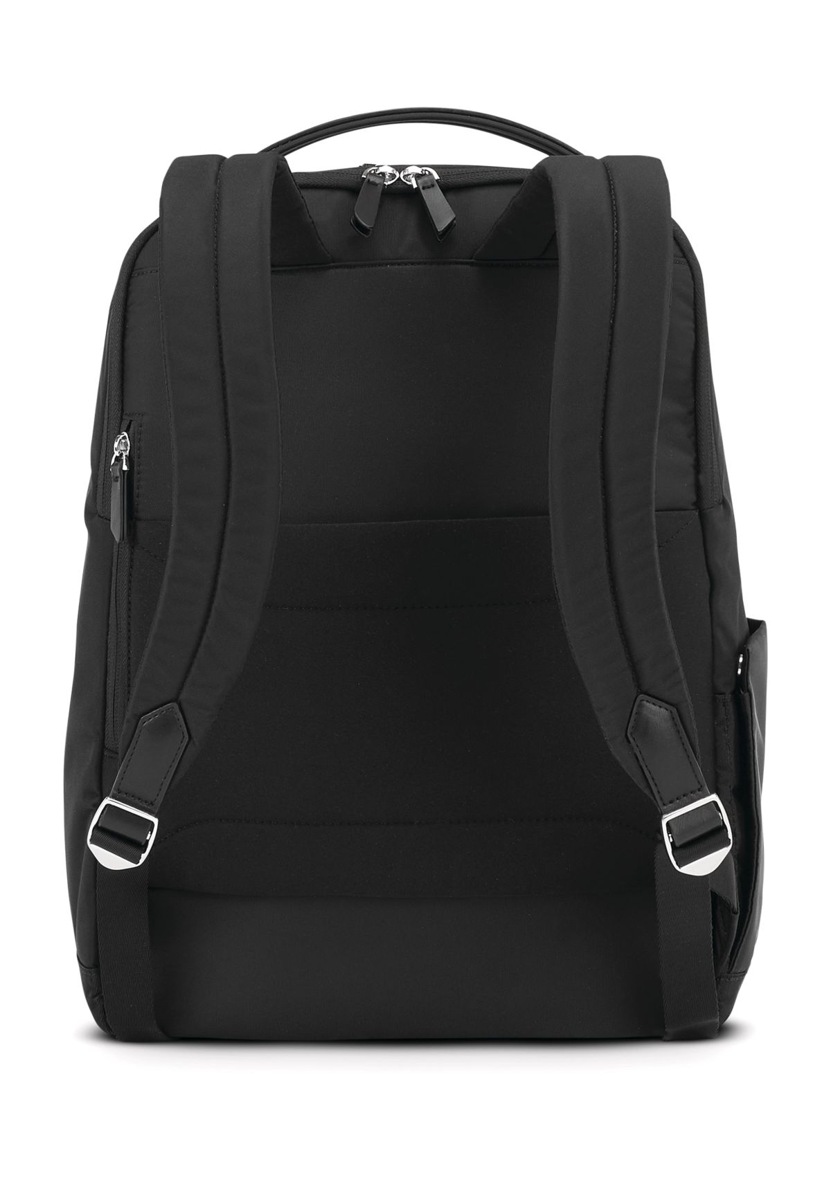 Just Right Standard Backpack