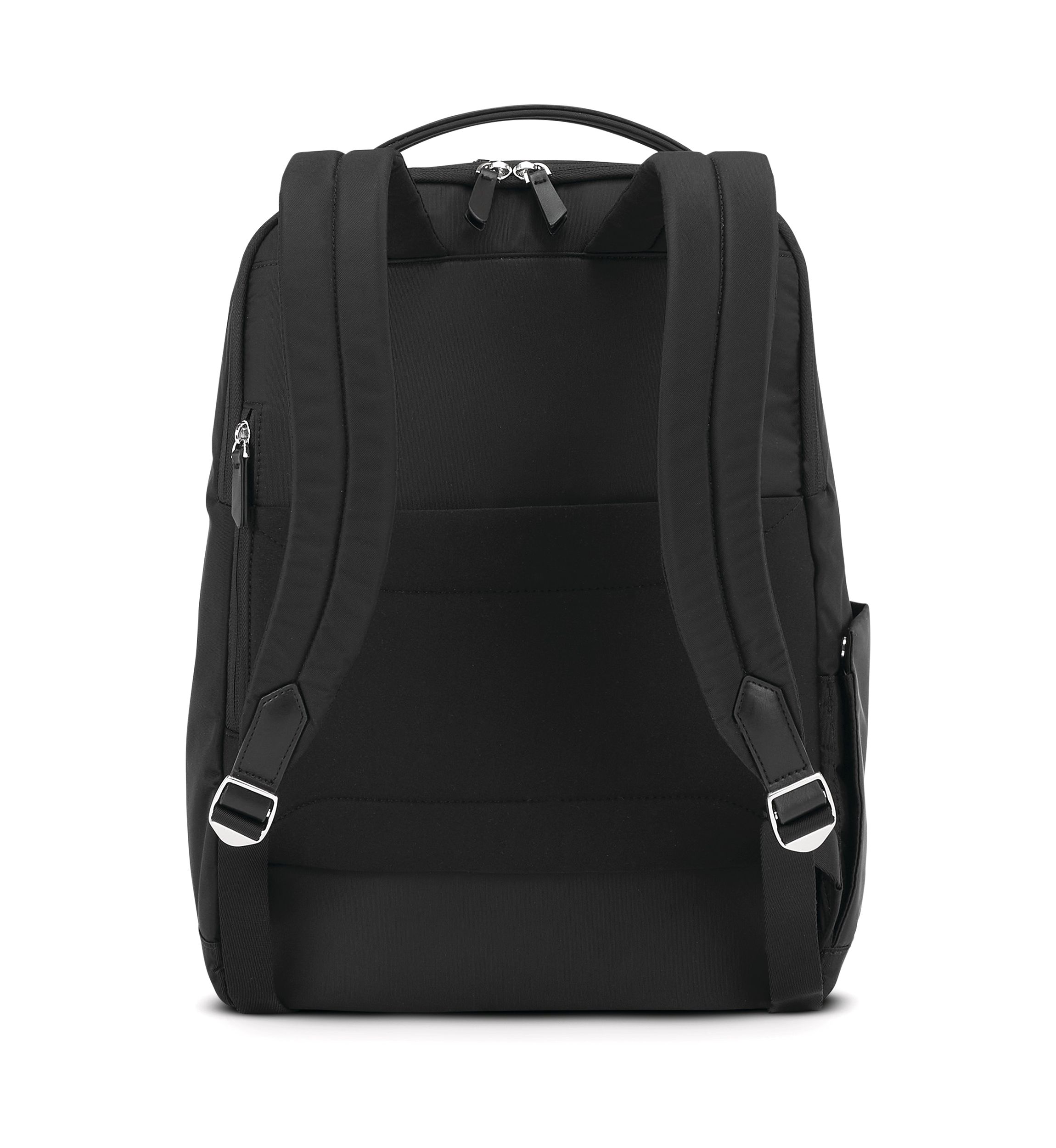 Just Right Standard Backpack