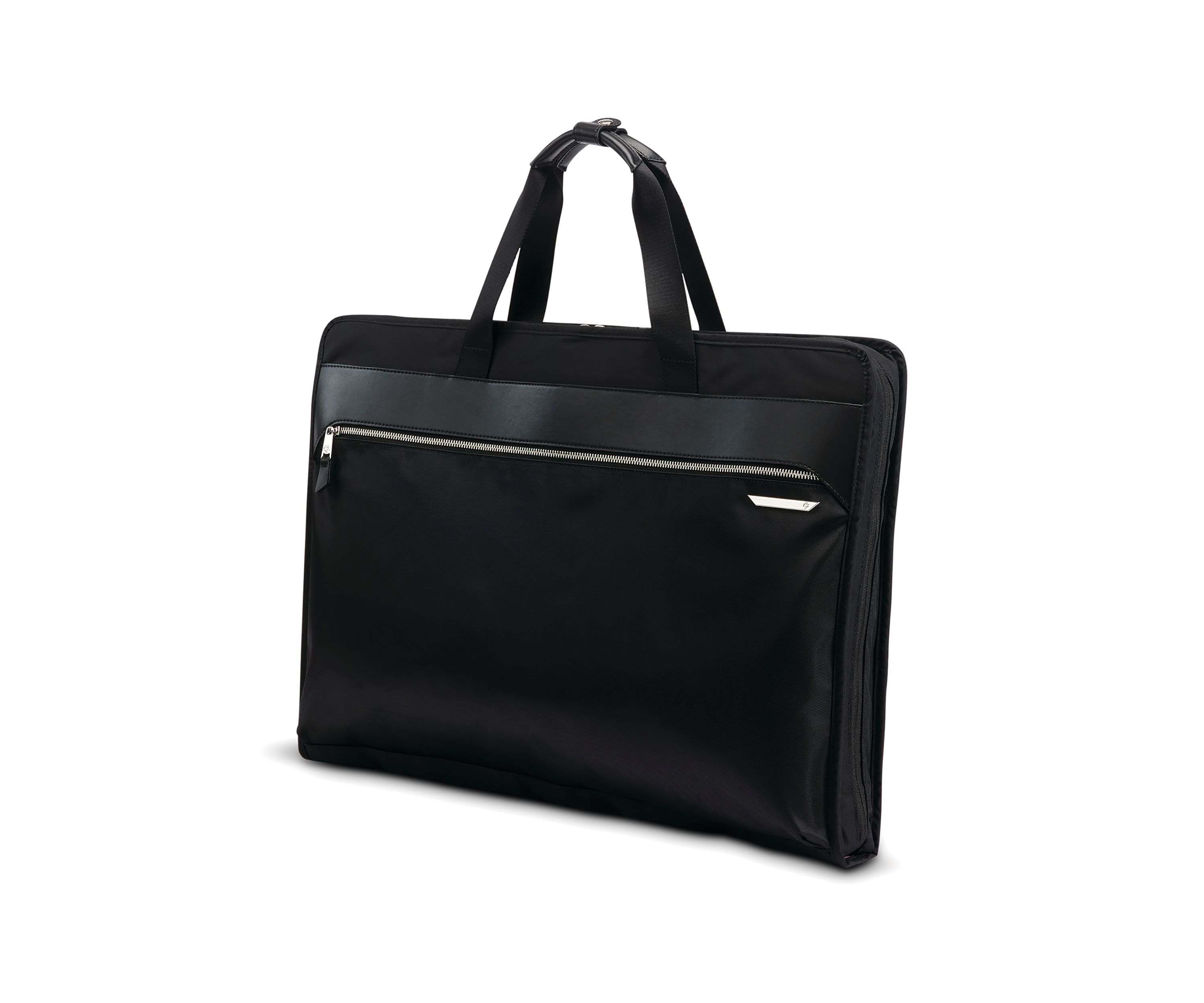 Just Right Garment Carrier