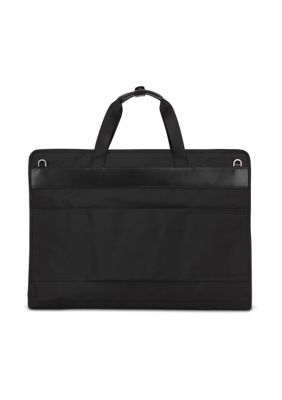 Belk garment bag online