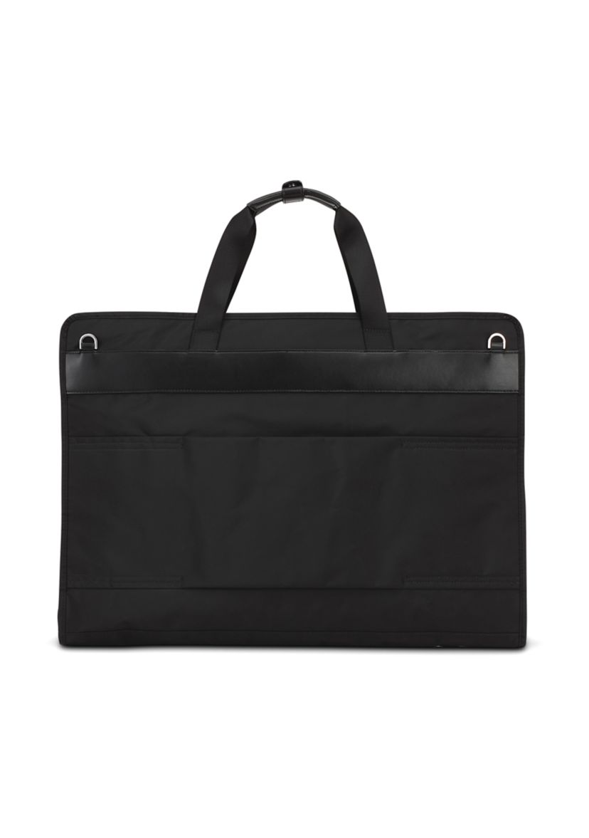 Just Right Garment Carrier