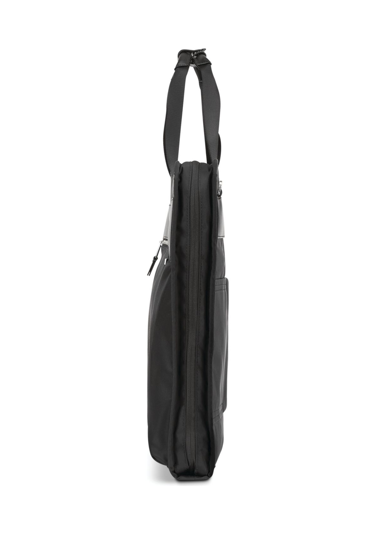 Just Right Garment Carrier
