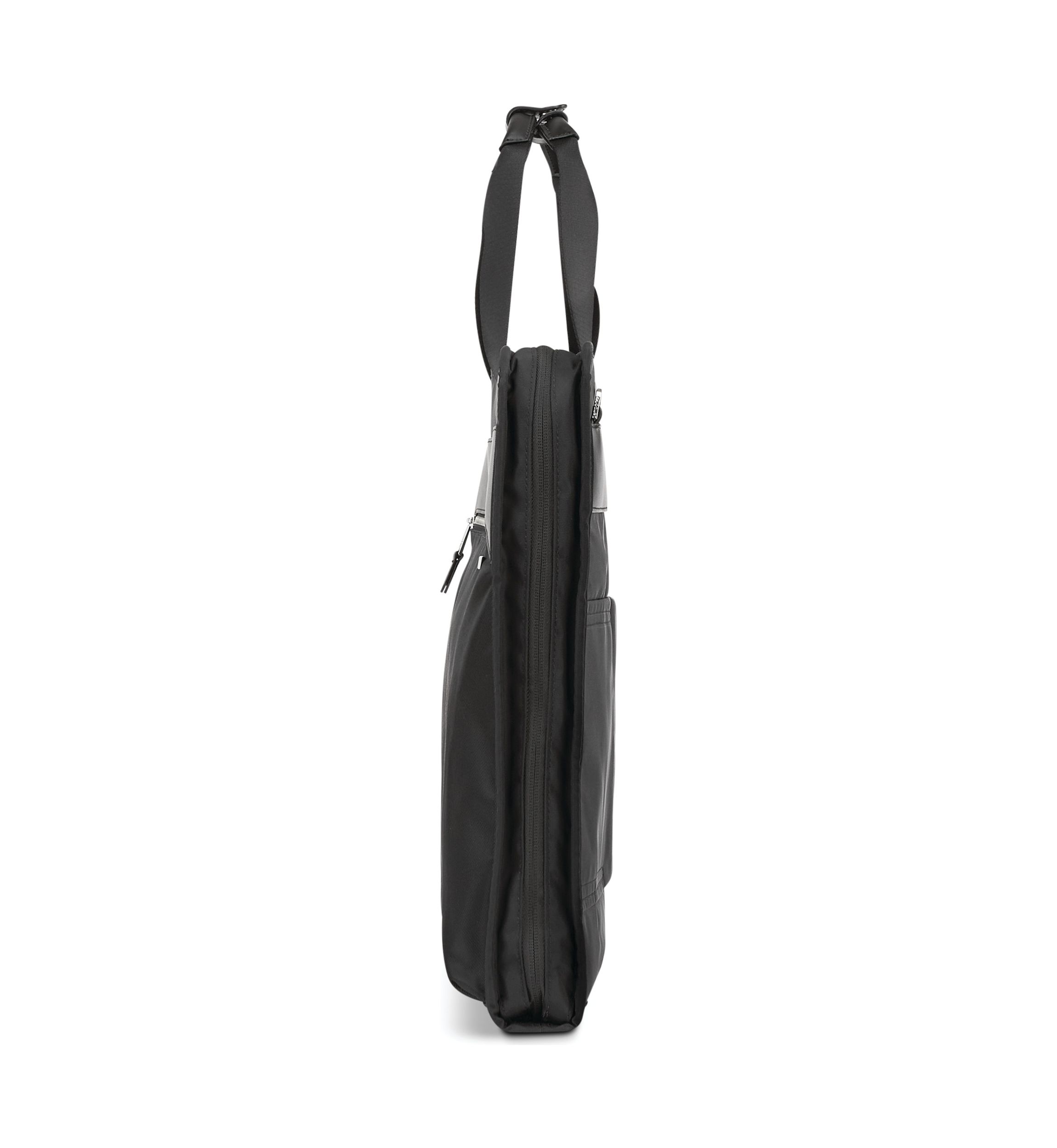 Just Right Garment Carrier
