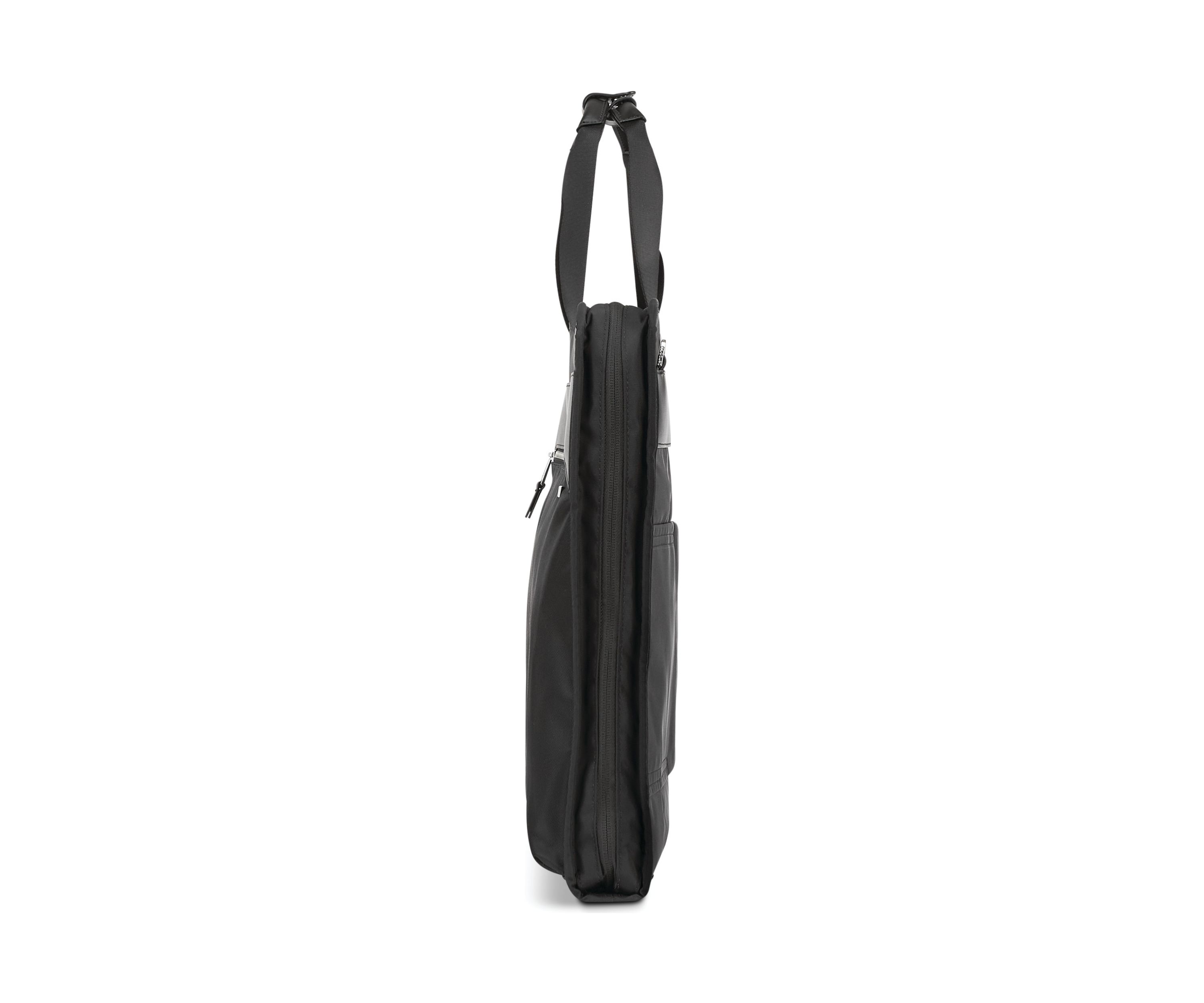 Just Right Garment Carrier