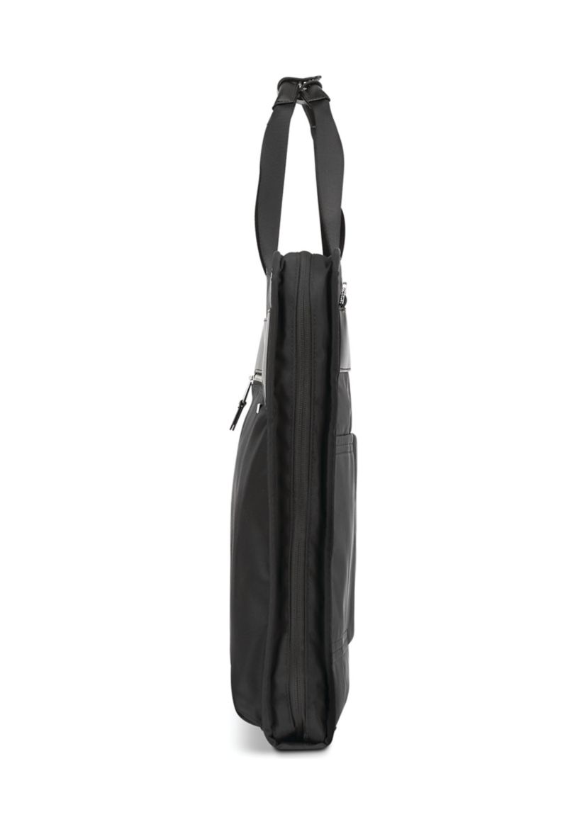 Just Right Garment Carrier