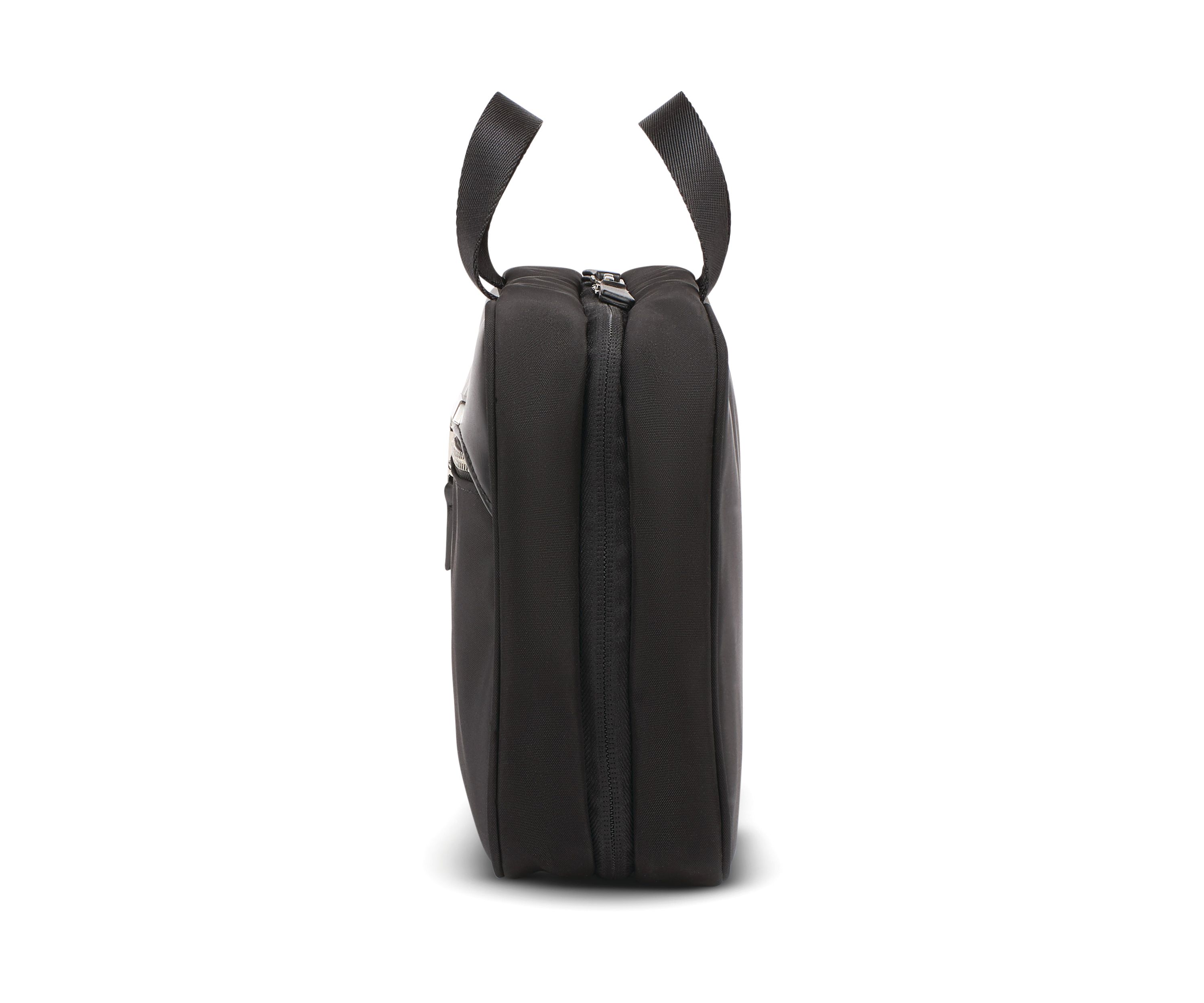 Just Right Hanging Travel Case