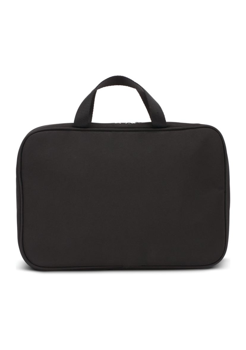 Just Right Hanging Travel Case