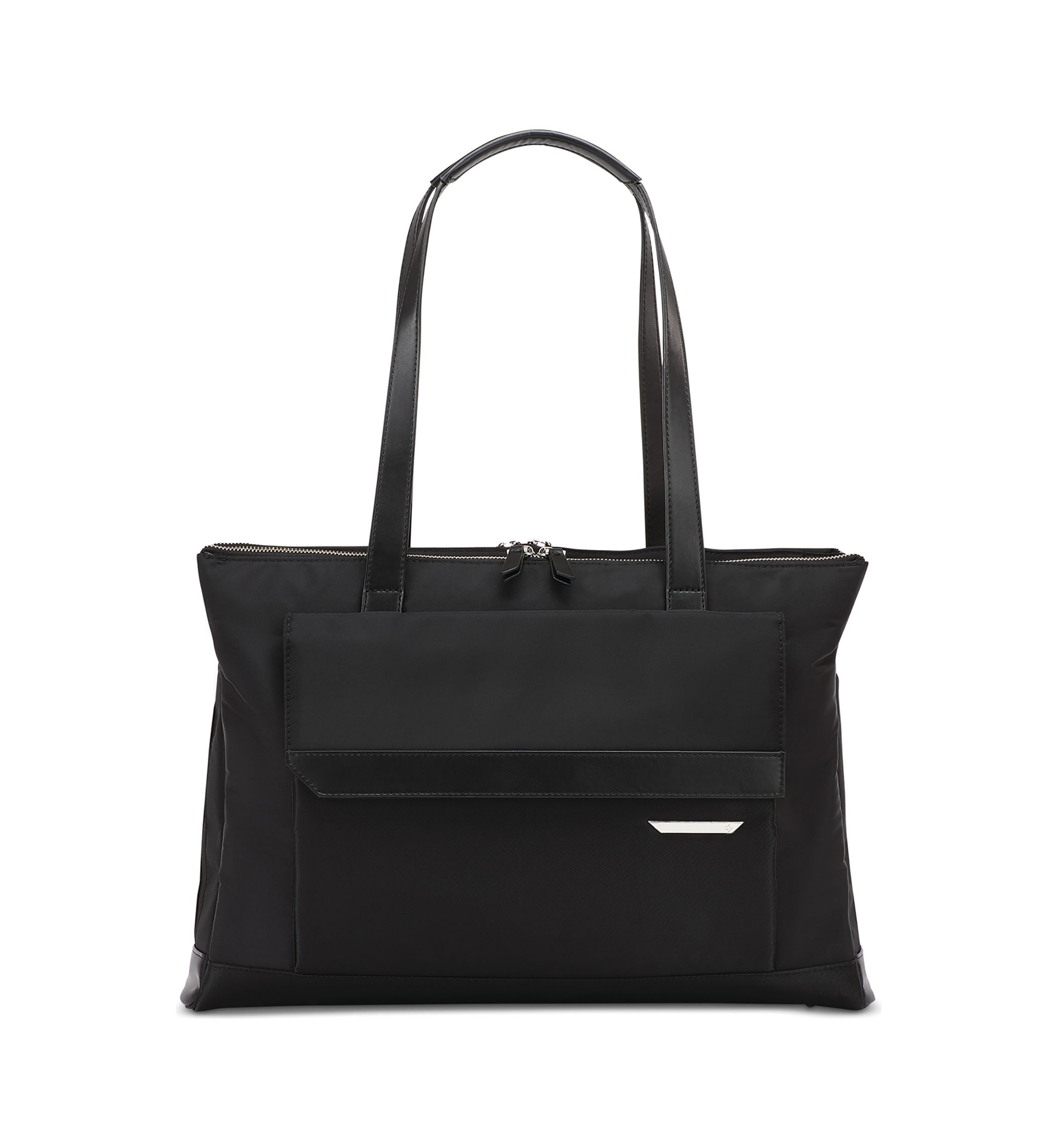 Just Right Carryall