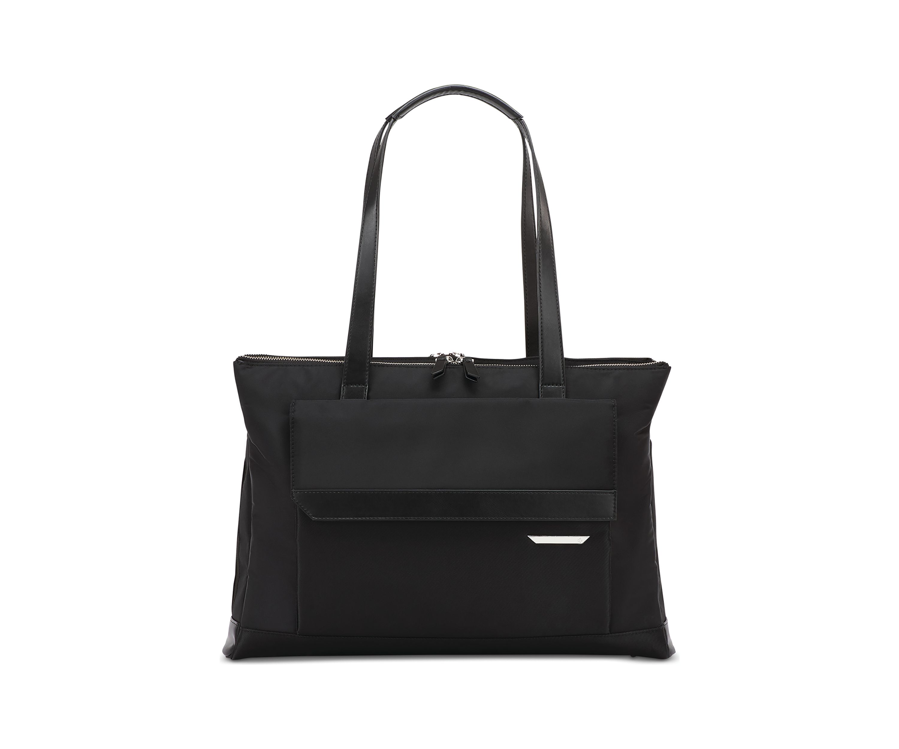 Just Right Carryall