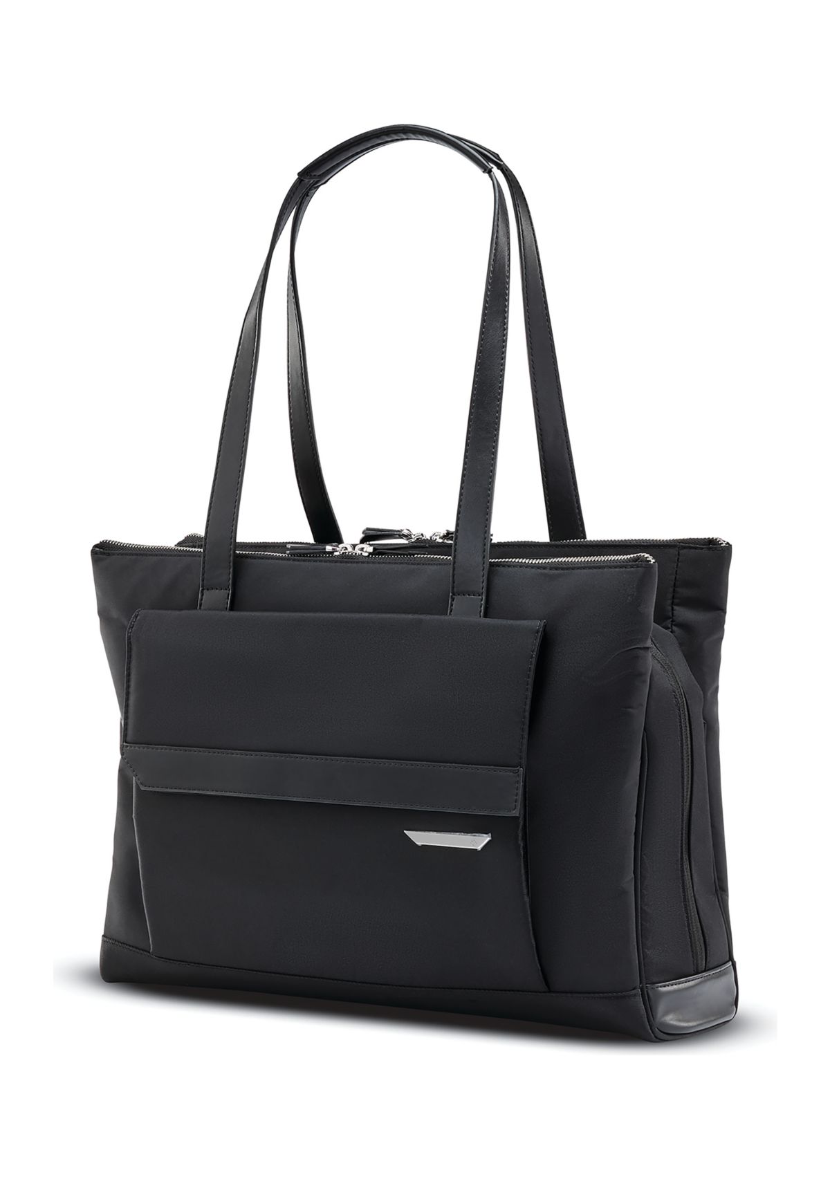 Just Right Carryall