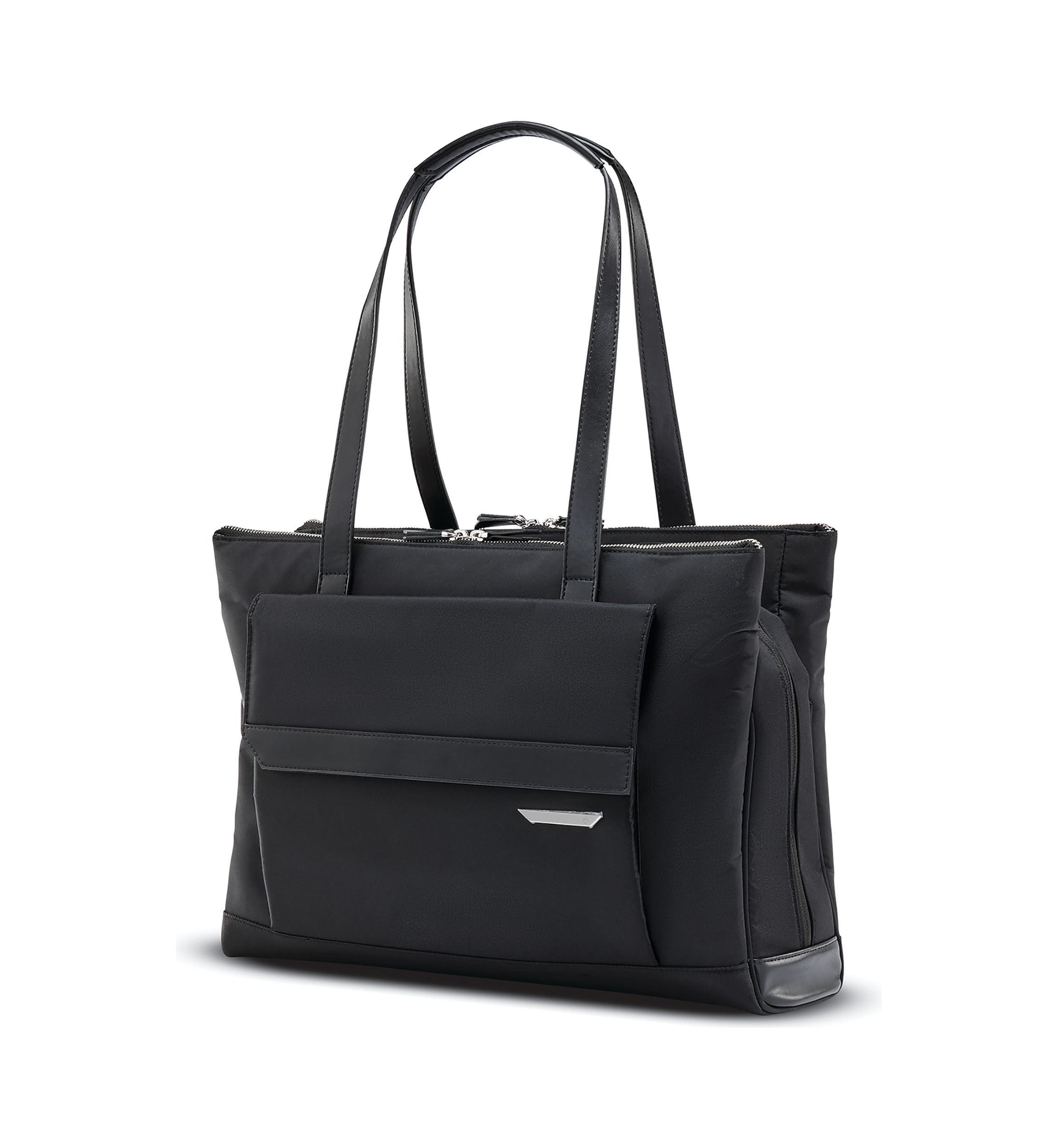 Just Right Carryall
