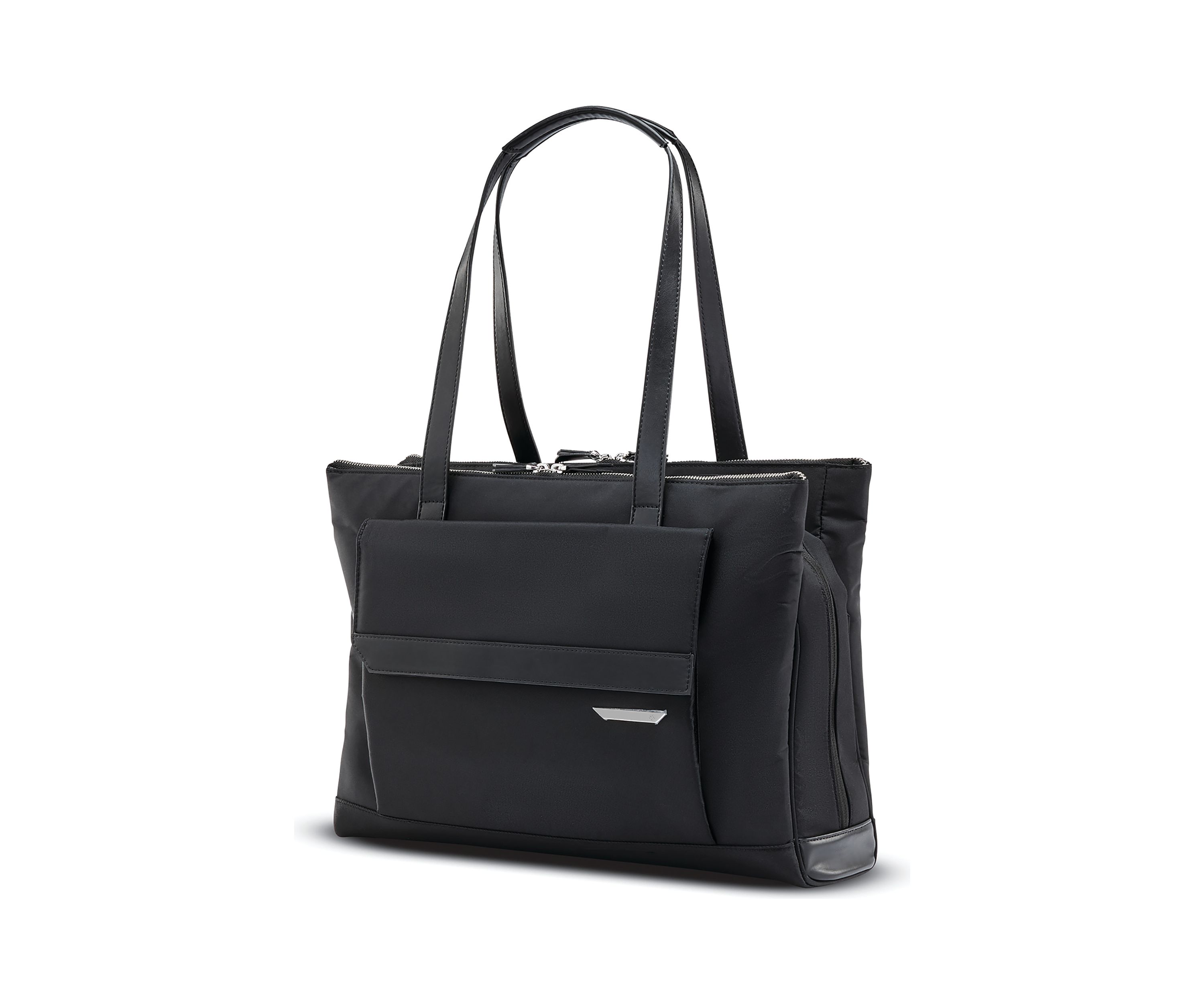 Just Right Carryall