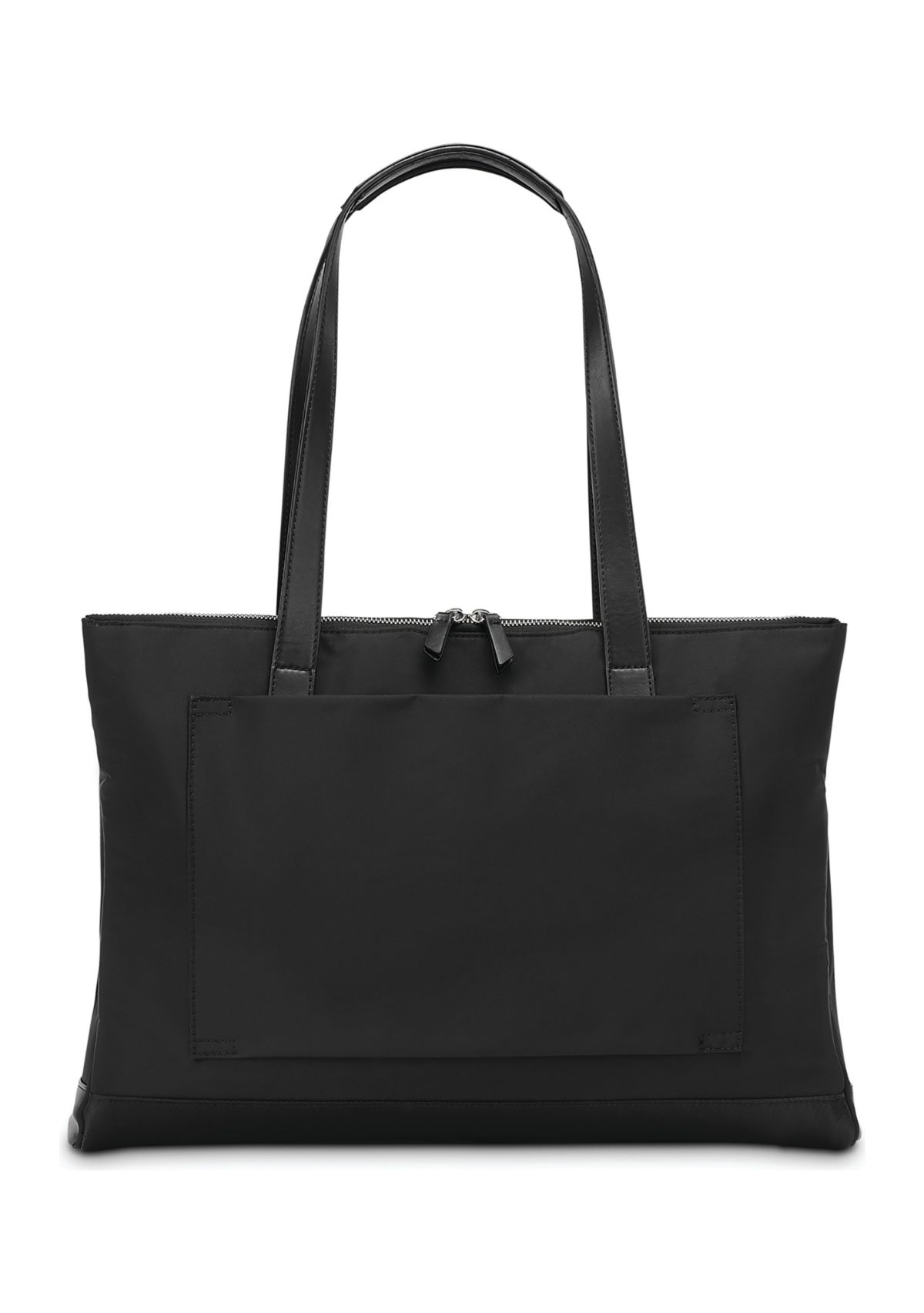 Just Right Carryall