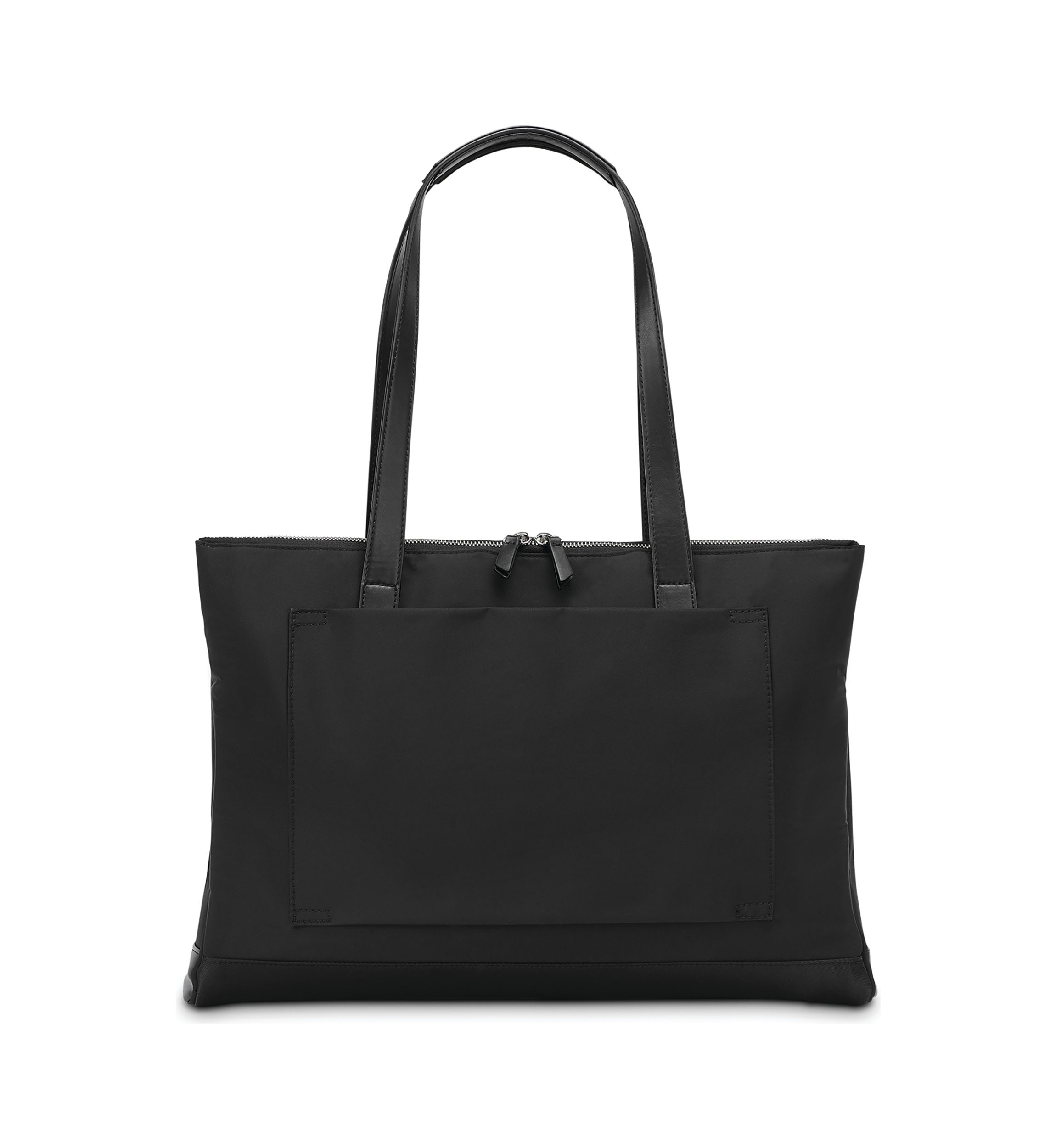 Just Right Carryall