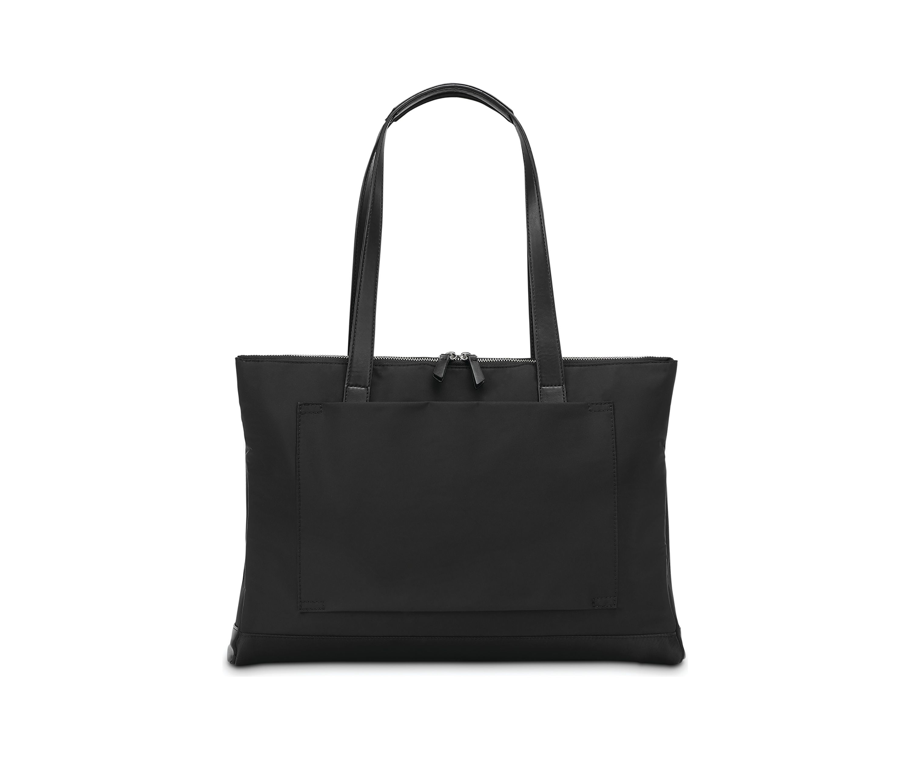 Just Right Carryall