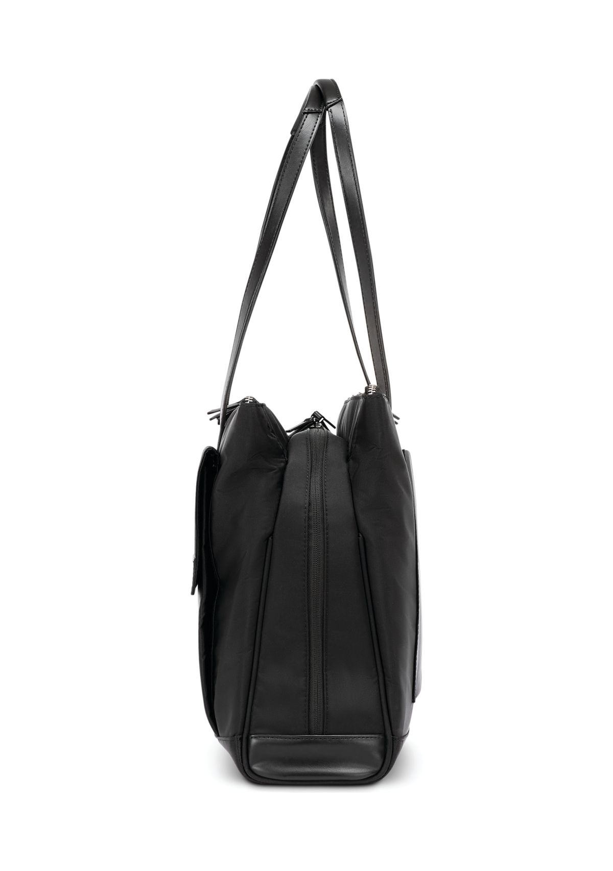 Just Right Carryall