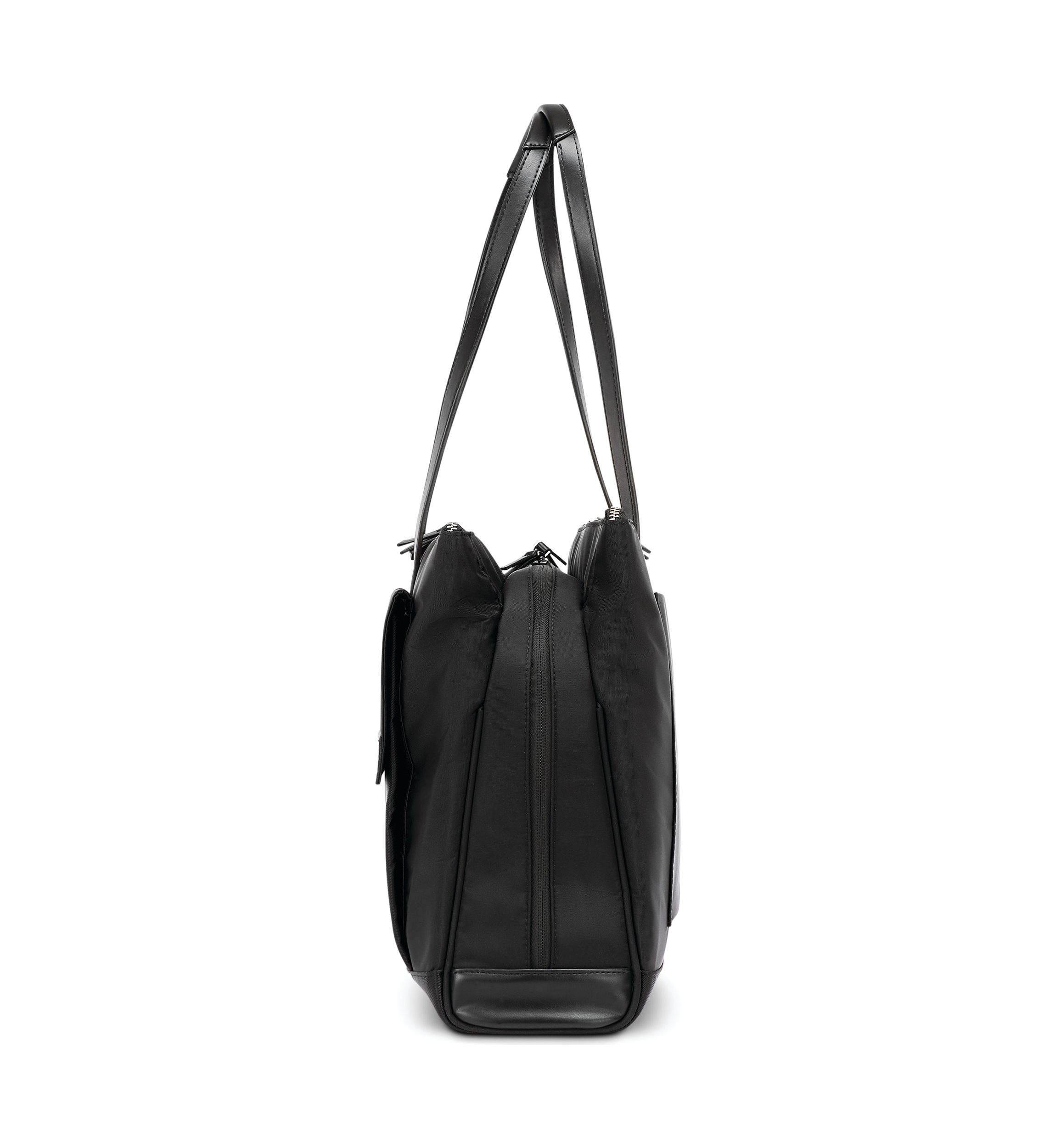 Just Right Carryall