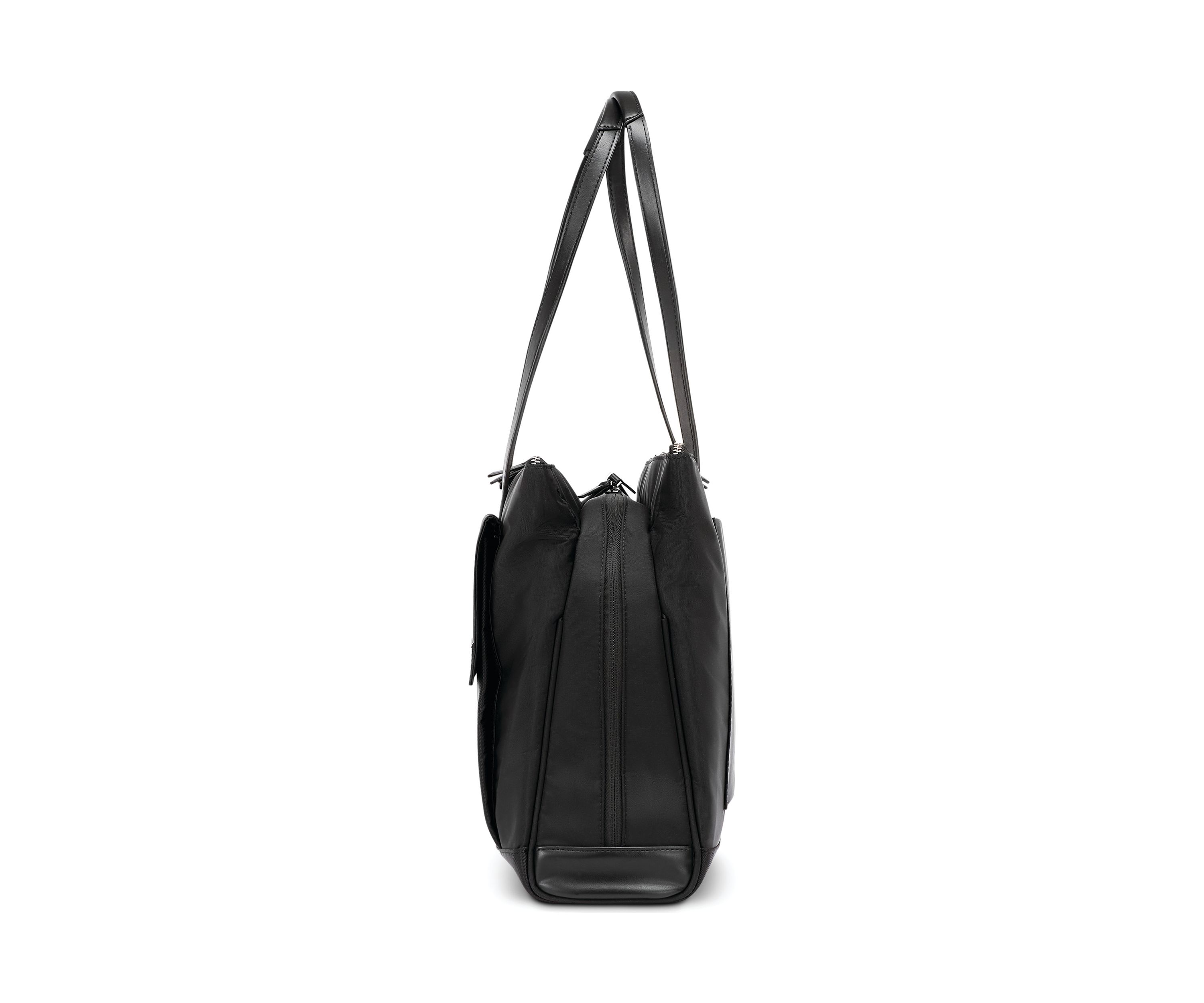 Just Right Carryall