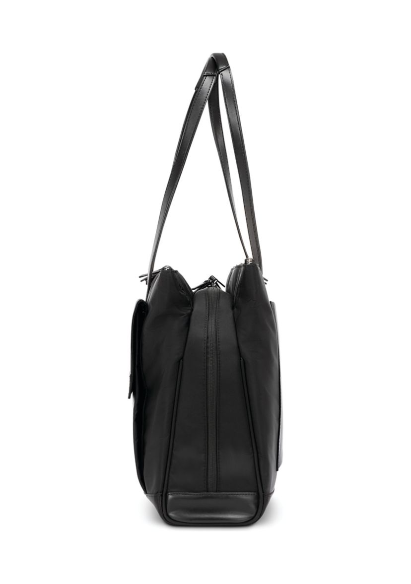 Just Right Carryall