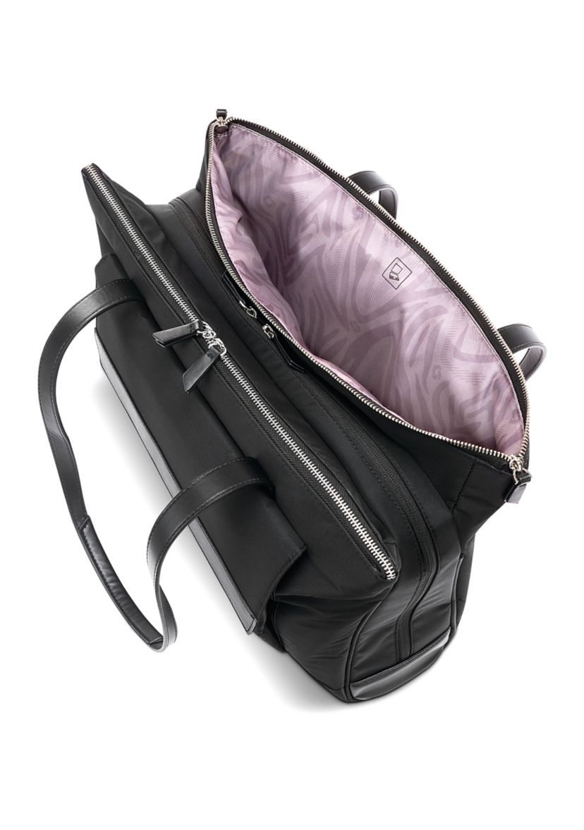 Just Right Carryall