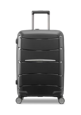 Rolling Luggage Suitcases