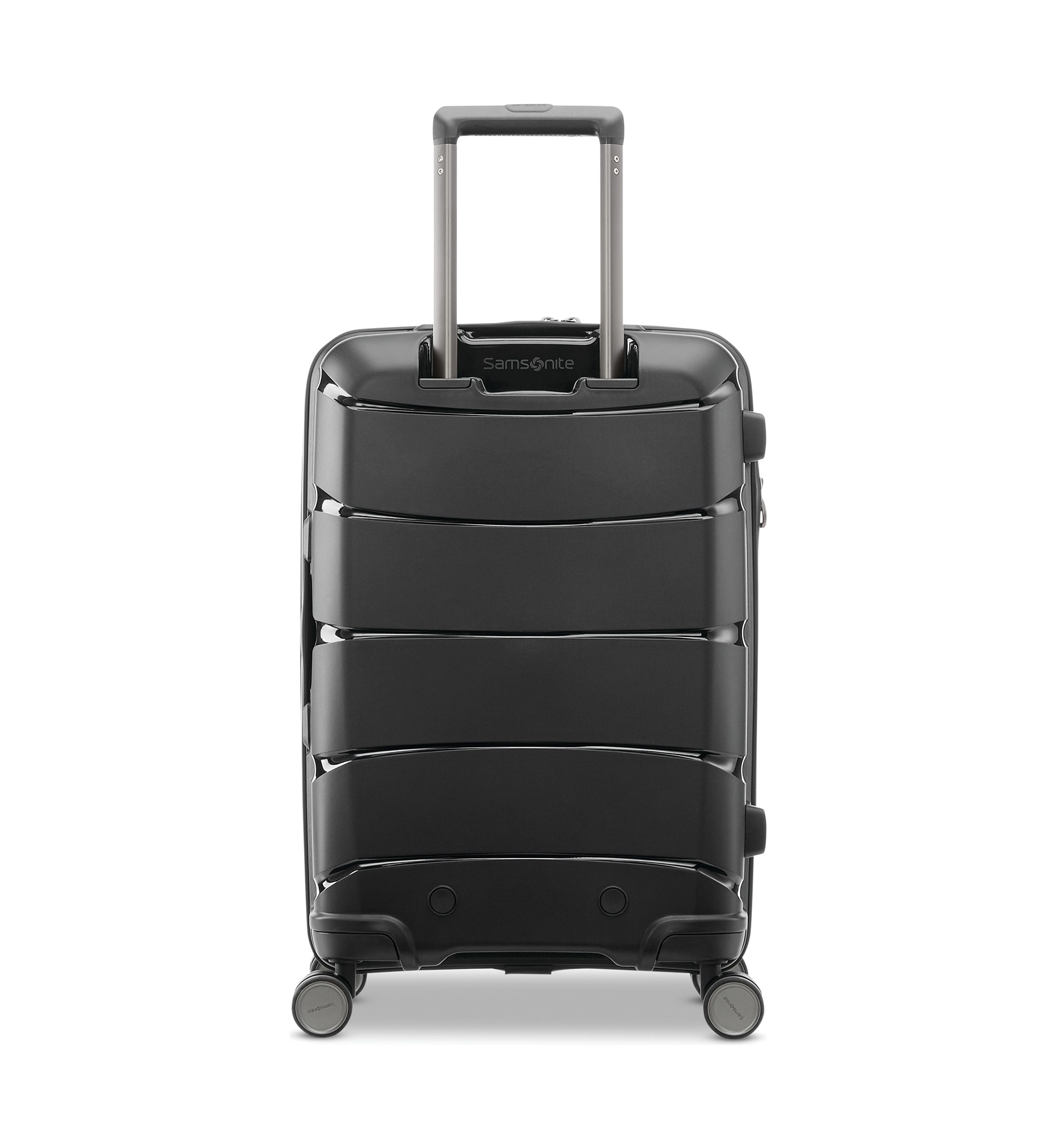 Outline Pro Spinner
