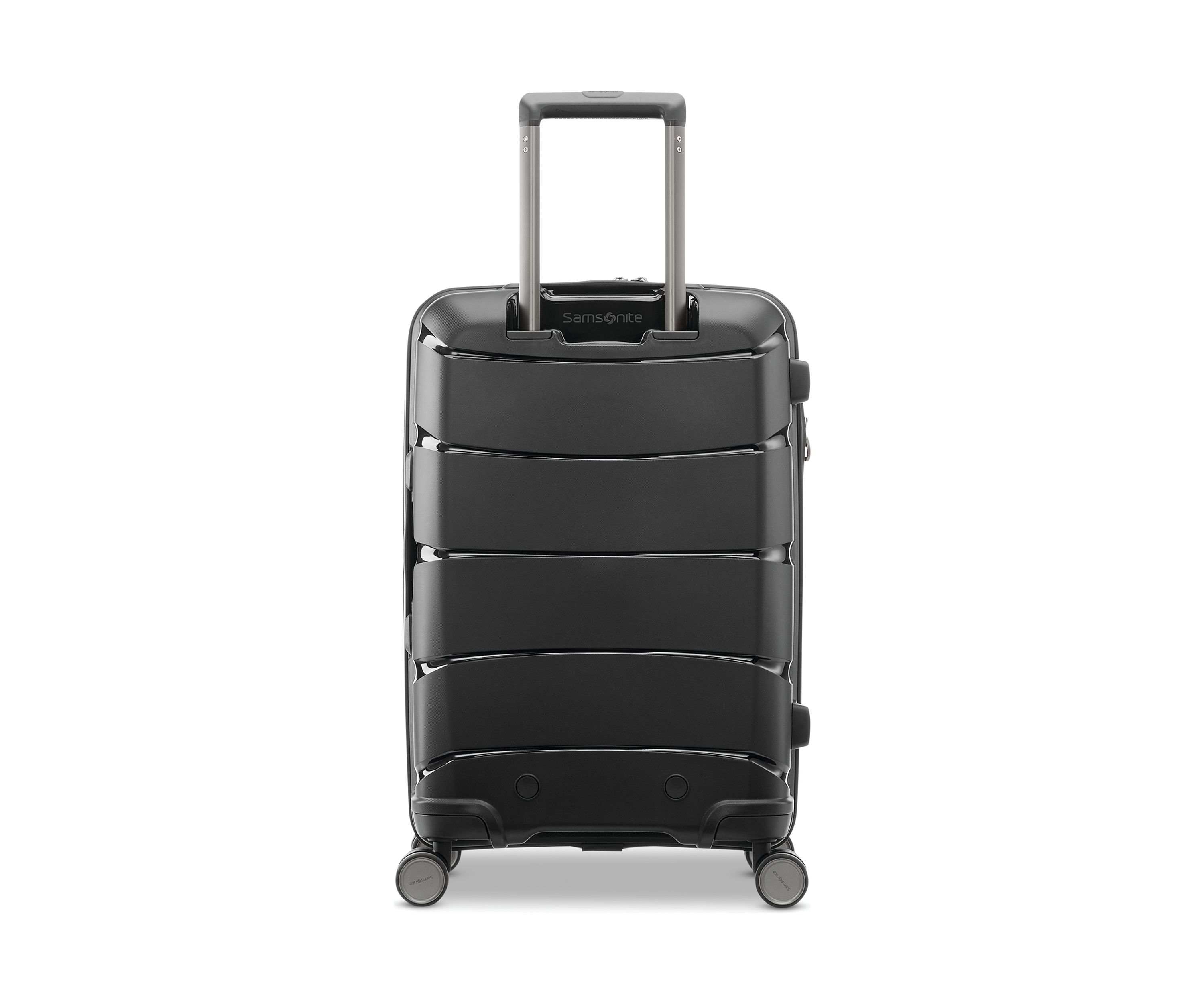 Outline Pro Spinner