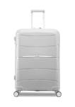 Outline Pro Medium Spinner Suitcase