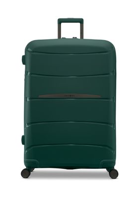 Belk delsey luggage deals