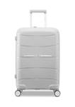 Outline Pro Large Spinner Suitcase