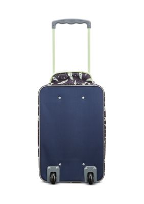 Belk american cheap tourister luggage