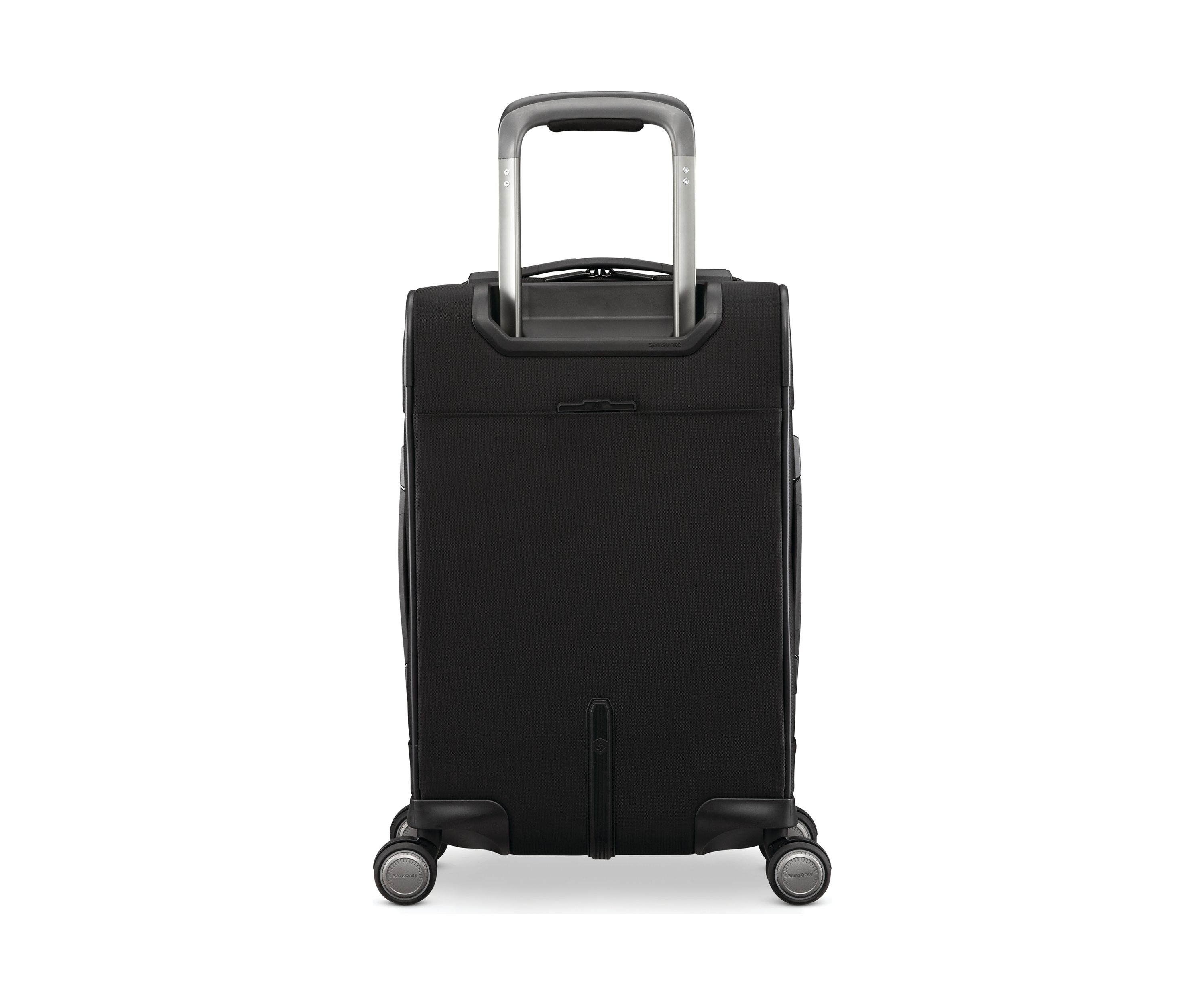 Silhouette 17 Carry On Spinner Luggage