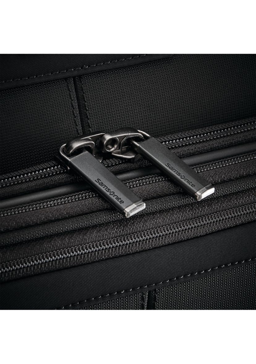 Silhouette 17 Carry On Spinner Luggage